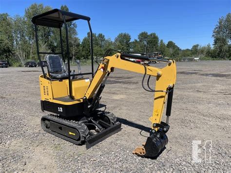 agt mini excavator|agt 12 mini excavator specs.